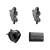 Viltrox NexusFocus F1(Dual Motors)-2664912
